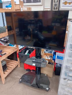 The contents of a healthcare monitoring business, Surveying & Utility Detection Equipment and IT and networking