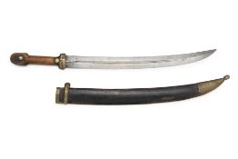 Artillery kinjal, Model 1907 | Russia, Russian