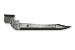 Bayonet No. 9 Mk. I | Great Britain, British