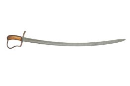 Sabre | Austria, Austrian