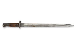 Bayonet "Model 24" | Jugoslavia, Yugoslav