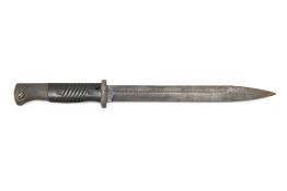 Bayonet K 98 | Germany, German