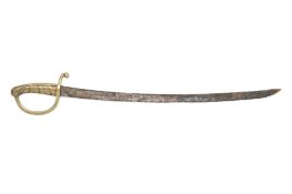 Sabre | Europe, European
