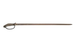 Infantry hanger | Prussia, Prussian