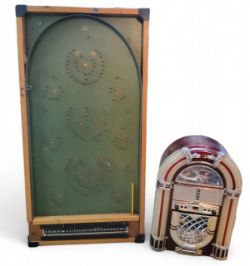 Antiques and Collectibles Timed Auction