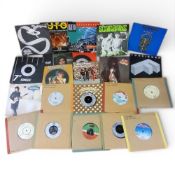 Vinyl 7