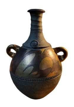 Antiques, Collectibles and Pictures Timed Auction