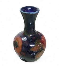 Antiques, Collectibles and Pictures Timed Auction