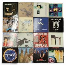 Rock / Alternative / Indie interest 12" single vinyls - Foo Fighters – This Is A Call, 7243 8