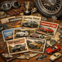 Antiques, Collectibles and Gallery Online Auction
