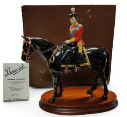 Antiques and Collectibles Online Auction