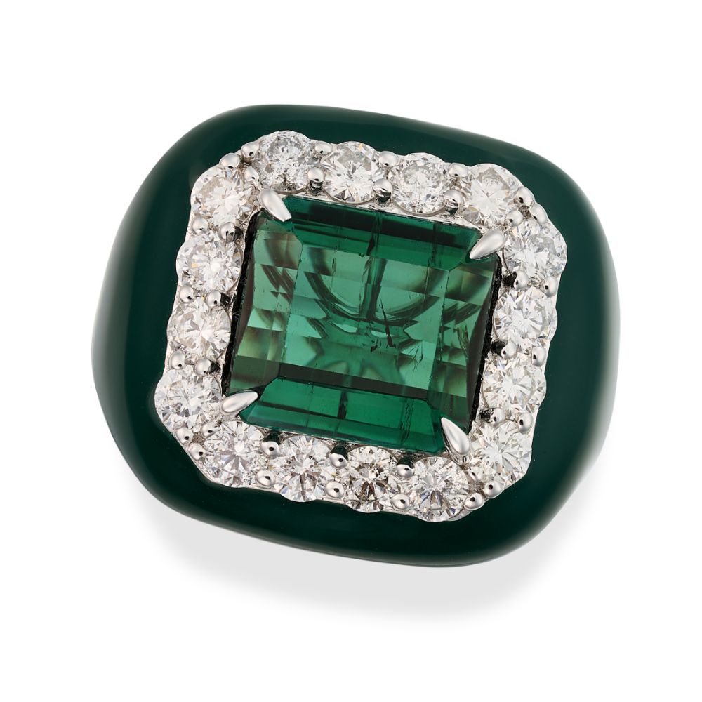 Jewellery