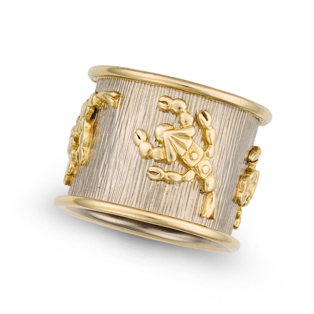 No Reserve: A Two-Day Private Collection of Antique, Vintage & Modern Jewels