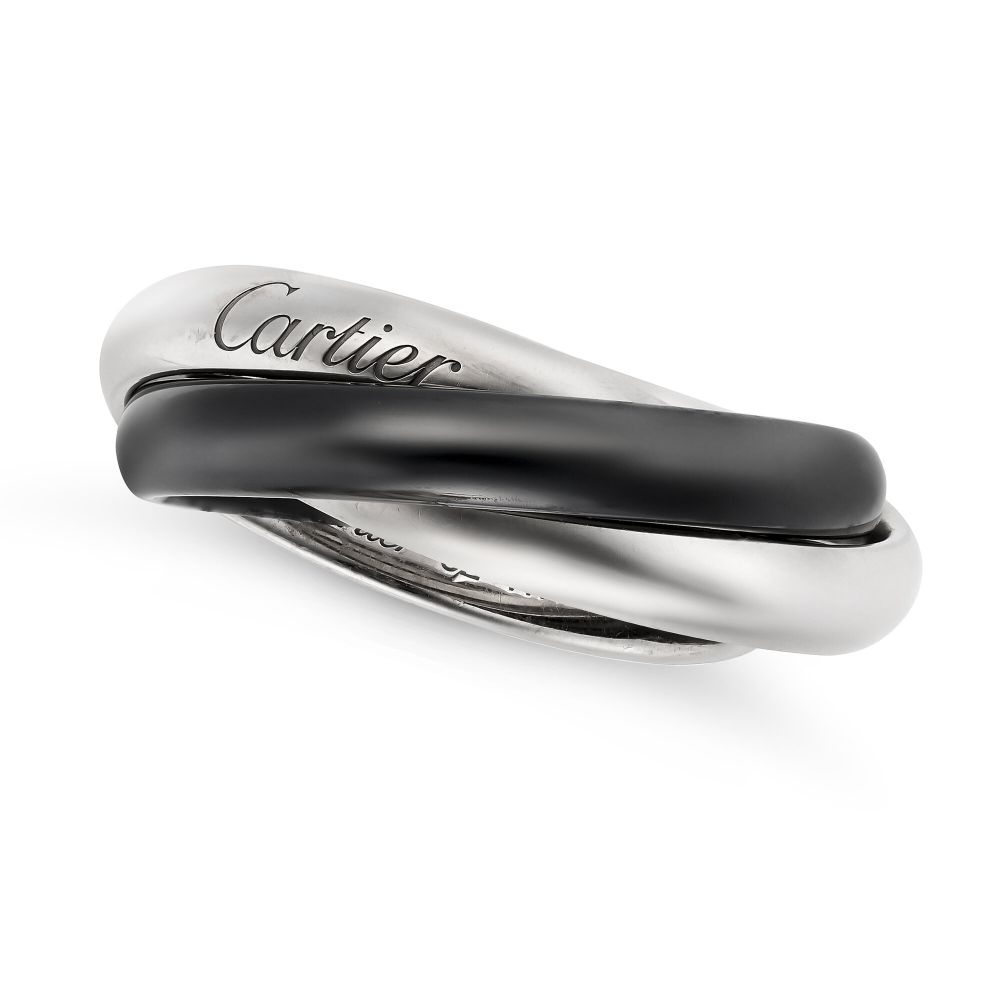 Fine Jewellery & Designer Handbags