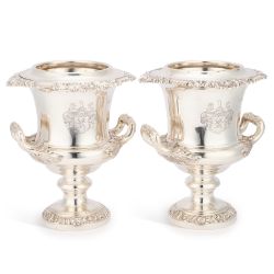 FINE ART & ANTIQUES