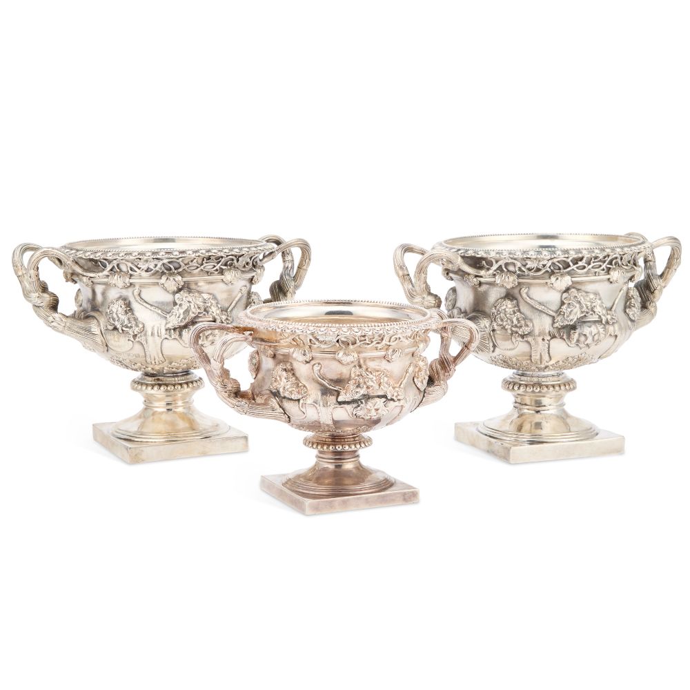 FINE ART & ANTIQUES