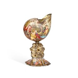 FINE ART & ANTIQUES (TIMED ONLINE)