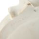 A W.H. KERR & CO., WORCESTER, PARIAN BUST OF PRINCE ALBERT - Image 3 of 4