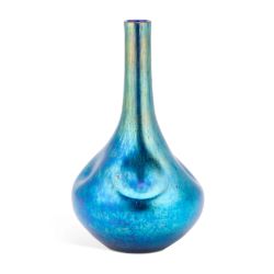 FINE ART & ANTIQUES (TIMED ONLINE)