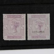 1884 SG178 2/6