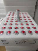 60 vernis a ongle gel angelic