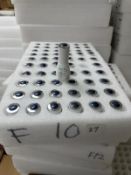 60 vernis a ongle gel angelic