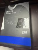 mini pc intel inside mllse m2pro