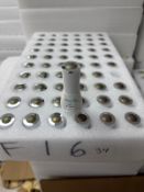 60 vernis a ongle gel angelic