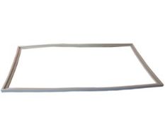 Compatible For GE SGE485 Refrigerator Door Seal Gasket