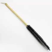 RCB1 Coil Brush for Refrigerator Maintenance