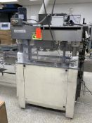 Kaps-All All Capper Model A Cap Sealer