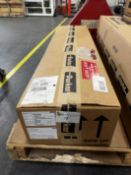 New Parker Hannifin 806 Actuator