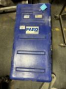 Faro Arm Model 308-02