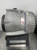 Edwards XDS 46i Vacuum Pump