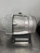 Edwards XDS 46i Vacuum Pump