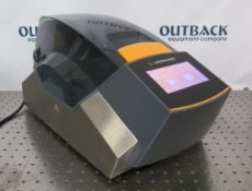 Sartorius Stedim Biotech Tube Welder BioWelder TC - Gilroy