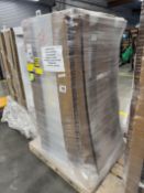 Schneider Electric Altivar 930 Outdoor Enclosed Drive Controller