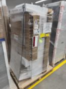 Schneider Electric Altivar 630 Outdoor Enclosed Drive Controller