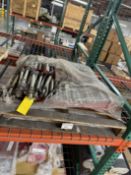 Pallet of Heavy Duty Steel Concrete Anchor Bolts