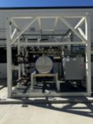 Cooling System