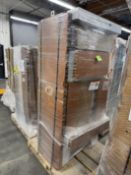 Schneider Electric Altivar 930 Outdoor Enclosed Drive Controller