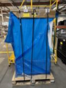 New Schneider Electric Galaxy VS UPS 30kW Generic Narrow for up to 2 Battery Modules