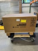 New in Box Allen Bradley PowerFlex 750 Series