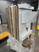 Schneider Electric Altivar 930 Outdoor Enclosed Drive Controller