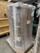 Schneider Electric Altivar 930 Outdoor Enclosed Drive Controller
