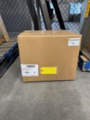 Pentair 285015-004 Control Valve