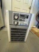 Orion Nano Thermo ACU300-MD Air Temperature Controller