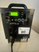 Ebara PDV500 Dry Vacuum Pump
