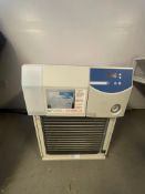 Silicon Thermal CH5050-LR Recirculating Chiller