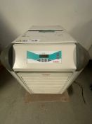 Julabo FL1201 Recirculating Chiller
